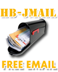 free email