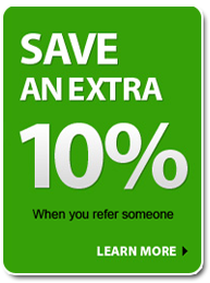 jamaica shopping cart design|jamaica online store