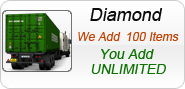 jamaica shopping cart design|jamaica online store