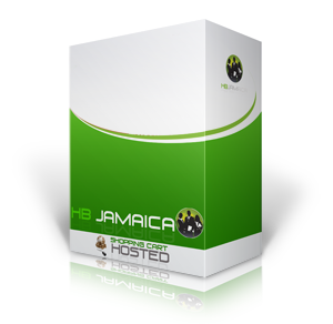 jamaica shopping cart design|jamaica shopping cart developer