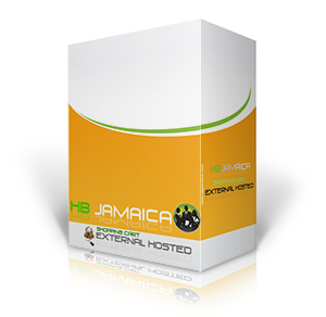 jamaica shopping cart design|jamaica online store