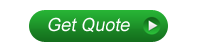 jamaica shopping cart design|jamaica online store