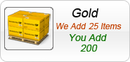 jamaica shopping cart design|jamaica online store