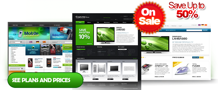 jamaica shopping cart design|jamaica shopping cart developer|hb-jamaica