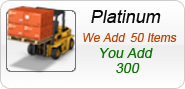 jamaica shopping cart design|jamaica online store