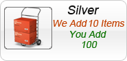 jamaica shopping cart design|jamaica online store