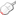 1-Click Installations