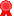 Award Winning Web Hosting