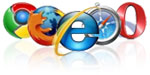 website design|Jamaiica website designers|Jamaica webhosting|jamaica website developers|HB Jamaica 