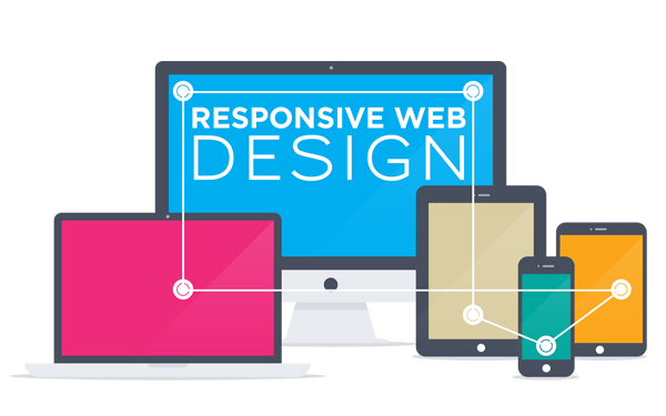 responsive_web_designhb.png