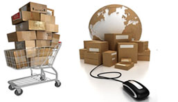  Jamaica Shopping Cart|jamaican ecommerce Shopping Carts