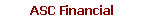 ASC Financial
