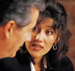 GenTec Client Services
