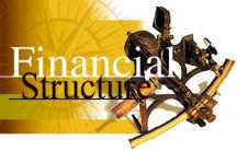 financial_structure.jpg (5846 bytes)
