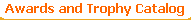 Awards and Trophy Catalog