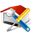 HBWebHost Jamaica Website Hosting
