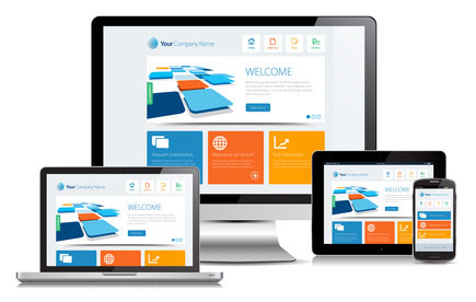 Responsive-Web-Design-Jamaica