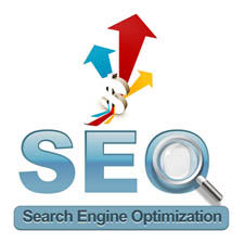 SEO-Tactics_Jamaica