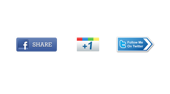 Social-Media-Buttons.jpg