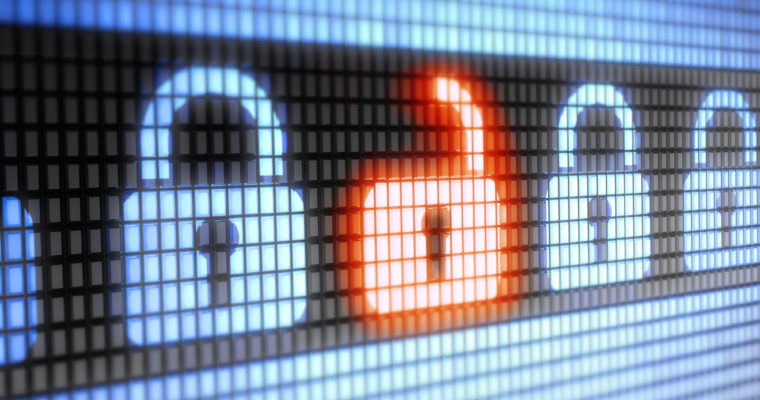 Google Is Requiring HTTPS for Secure Data in Chrome