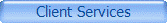 Client Services